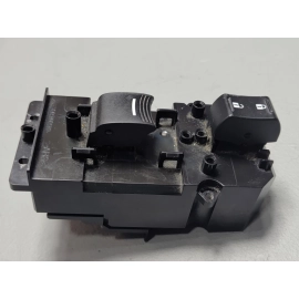 2014-2020 ACURA MDX FRONT RIGHT PASSENGER  SIDE DOOR WINDOW CONTROL SWITCH OEM