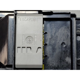 2014-2020 ACURA MDX FRONT RIGHT PASSENGER  SIDE DOOR WINDOW CONTROL SWITCH OEM