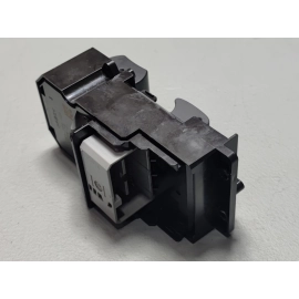 2014-2020 ACURA MDX FRONT RIGHT PASSENGER  SIDE DOOR WINDOW CONTROL SWITCH OEM