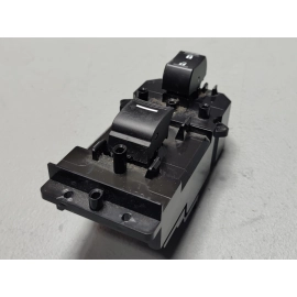 2014-2020 ACURA MDX FRONT RIGHT PASSENGER  SIDE DOOR WINDOW CONTROL SWITCH OEM