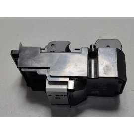 2014-2020 ACURA MDX FRONT RIGHT PASSENGER  SIDE DOOR WINDOW CONTROL SWITCH OEM