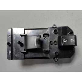 2014-2020 ACURA MDX FRONT RIGHT PASSENGER  SIDE DOOR WINDOW CONTROL SWITCH OEM