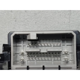 2014-2020 ACURA MDX FRONT RIGHT PASSENGER  SIDE DOOR WINDOW CONTROL SWITCH OEM