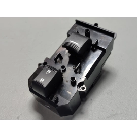 2014-2020 ACURA MDX FRONT RIGHT PASSENGER  SIDE DOOR WINDOW CONTROL SWITCH OEM