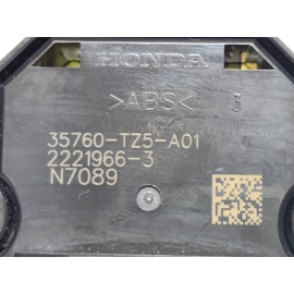 2014-2020 ACURA MDX FRONT RIGHT PASSENGER  SIDE DOOR WINDOW CONTROL SWITCH OEM