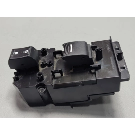 2014-2020 ACURA MDX FRONT RIGHT PASSENGER  SIDE DOOR WINDOW CONTROL SWITCH OEM