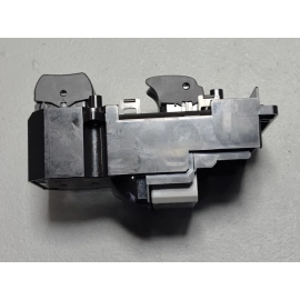 2014-2020 ACURA MDX FRONT RIGHT PASSENGER  SIDE DOOR WINDOW CONTROL SWITCH OEM