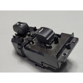 2014-2020 ACURA MDX FRONT RIGHT PASSENGER  SIDE DOOR WINDOW CONTROL SWITCH OEM