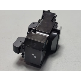 2014-2020 ACURA MDX FRONT RIGHT PASSENGER  SIDE DOOR WINDOW CONTROL SWITCH OEM