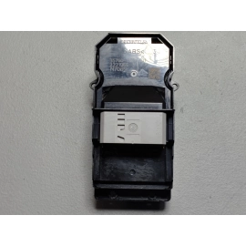 2014-2020 ACURA MDX FRONT RIGHT PASSENGER  SIDE DOOR WINDOW CONTROL SWITCH OEM