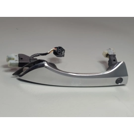 2014 - 2020 ACURA MDX FRONT RIGHT PASSENGER SIDE EXTERIOR DOOR HANDLE OEM