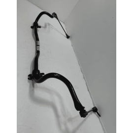 BUICK ENVISTA FWD 2024 - 2025 FRONT STABILIZER SWAY ANTI ROLL BAR OEM