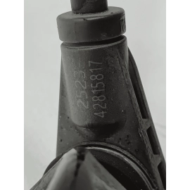 BUICK ENVISTA FWD 2024 - 2025 FRONT STABILIZER SWAY ANTI ROLL BAR OEM