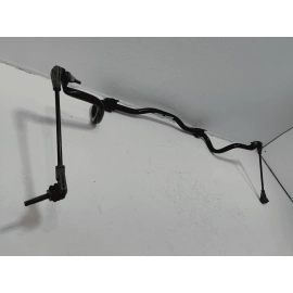 BUICK ENVISTA FWD 2024 - 2025 FRONT STABILIZER SWAY ANTI ROLL BAR OEM