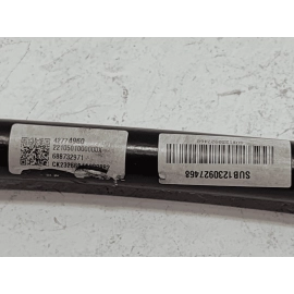 BUICK ENVISTA FWD 2024 - 2025 FRONT STABILIZER SWAY ANTI ROLL BAR OEM