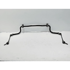 BUICK ENVISTA FWD 2024 - 2025 FRONT STABILIZER SWAY ANTI ROLL BAR OEM