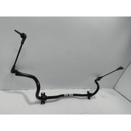 BUICK ENVISTA FWD 2024 - 2025 FRONT STABILIZER SWAY ANTI ROLL BAR OEM