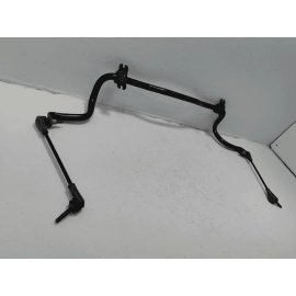 BUICK ENVISTA FWD 2024 - 2025 FRONT STABILIZER SWAY ANTI ROLL BAR OEM