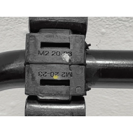 BUICK ENVISTA FWD 2024 - 2025 FRONT STABILIZER SWAY ANTI ROLL BAR OEM