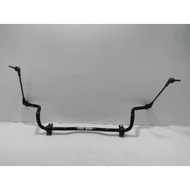 BUICK ENVISTA FWD 2024 - 2025 FRONT STABILIZER SWAY ANTI ROLL BAR OEM