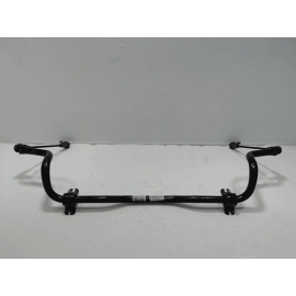 BUICK ENVISTA FWD 2024 - 2025 FRONT STABILIZER SWAY ANTI ROLL BAR OEM