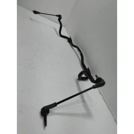 BUICK ENVISTA FWD 2024 - 2025 FRONT STABILIZER SWAY ANTI ROLL BAR OEM