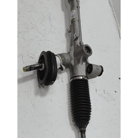 2024-2025 BUICK ENVISTA 1.2L FWD FRONT POWER STEERING GEAR RACK AND PINION OEM