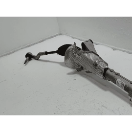 2024-2025 BUICK ENVISTA 1.2L FWD FRONT POWER STEERING GEAR RACK AND PINION OEM