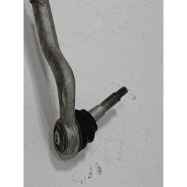 2024-2025 BUICK ENVISTA 1.2L FWD FRONT POWER STEERING GEAR RACK AND PINION OEM