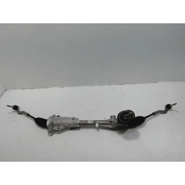2024-2025 BUICK ENVISTA 1.2L FWD FRONT POWER STEERING GEAR RACK AND PINION OEM