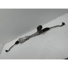 2024-2025 BUICK ENVISTA 1.2L FWD FRONT POWER STEERING GEAR RACK AND PINION OEM