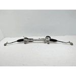 2024-2025 BUICK ENVISTA 1.2L FWD FRONT POWER STEERING GEAR RACK AND PINION OEM