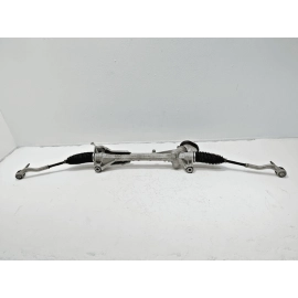 2024-2025 BUICK ENVISTA 1.2L FWD FRONT POWER STEERING GEAR RACK AND PINION OEM 2024-2025 BUICK ENVISTA 1.2L FWD FRONT POWER STEERING GEAR RACK AND PINION OEM