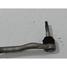 2024-2025 BUICK ENVISTA 1.2L FWD FRONT POWER STEERING GEAR RACK AND PINION OEM