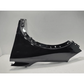 2024 - 2025 BUICK ENVISTA FRONT LEFT DRIVER SIDE FENDER OEM BLACK