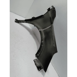 2024 - 2025 BUICK ENVISTA FRONT LEFT DRIVER SIDE FENDER OEM BLACK