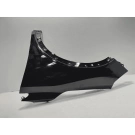 2024 - 2025 BUICK ENVISTA FRONT LEFT DRIVER SIDE FENDER OEM BLACK