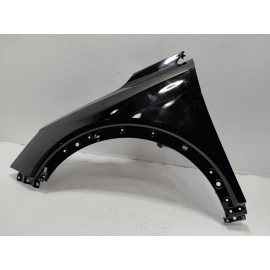 2024 - 2025 BUICK ENVISTA FRONT LEFT DRIVER SIDE FENDER OEM BLACK