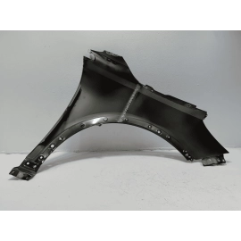 2024 - 2025 BUICK ENVISTA FRONT LEFT DRIVER SIDE FENDER OEM BLACK