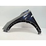 2024 - 2025 BUICK ENVISTA FRONT LEFT DRIVER SIDE FENDER OEM BLACK