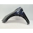 2024 - 2025 BUICK ENVISTA FRONT LEFT DRIVER SIDE FENDER OEM BLACK