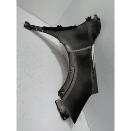 2024 - 2025 BUICK ENVISTA FRONT LEFT DRIVER SIDE FENDER OEM BLACK