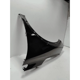 2024 - 2025 BUICK ENVISTA FRONT LEFT DRIVER SIDE FENDER OEM BLACK