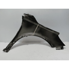 2024 - 2025 BUICK ENVISTA FRONT LEFT DRIVER SIDE FENDER OEM BLACK