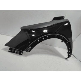 2024 - 2025 BUICK ENVISTA FRONT LEFT DRIVER SIDE FENDER OEM BLACK