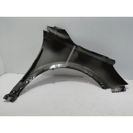 2024 - 2025 BUICK ENVISTA FRONT LEFT DRIVER SIDE FENDER OEM BLACK