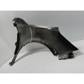 2024 - 2025 BUICK ENVISTA FRONT LEFT DRIVER SIDE FENDER OEM BLACK