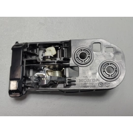 2014-2020 ACURA MDX FRONT OR REAR PASSENGER SIDE INTERIOR INSIDE DOOR HANDLE OEM