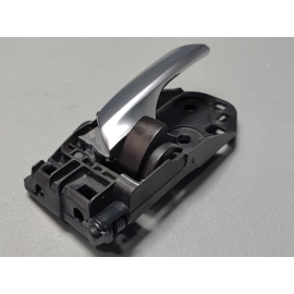 2014-2020 ACURA MDX FRONT OR REAR PASSENGER SIDE INTERIOR INSIDE DOOR HANDLE OEM