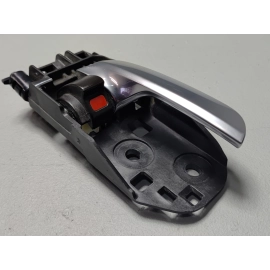 2014-2020 ACURA MDX FRONT OR REAR PASSENGER SIDE INTERIOR INSIDE DOOR HANDLE OEM